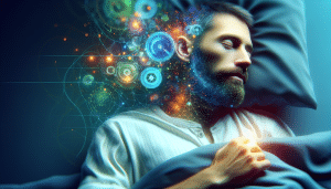 sleep quality habits