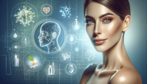 collagen skincare facts