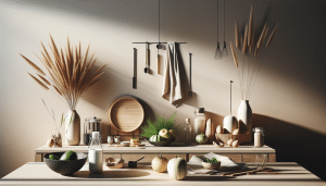 minimalist lifestyle secrets