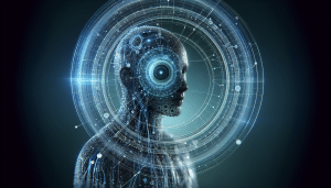 quantum computing power