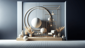 minimalism home ideas