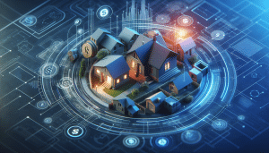 hidden housing costs guide