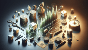 financial uncertainty strategies