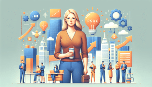 startup scaling secrets