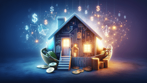 home equity secrets
