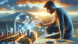 startup funding opportunities