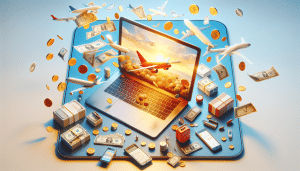 airfare savings tips