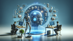artificial intelligence everyday uses