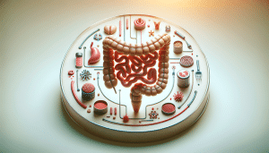 gut health warning signs