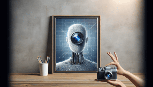 AI tools everyday life