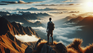 transformative travel experiences
