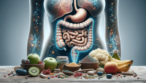gut health secrets