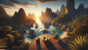 travel hacks smarter getaways