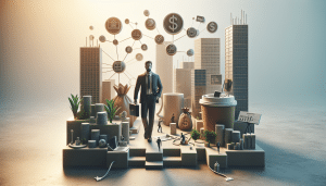 small business grants startup funding