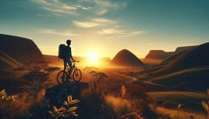 solo travel secrets