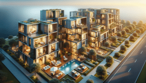 affordable housing options guide