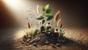 soil health secrets
