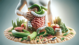 hidden gut health signs