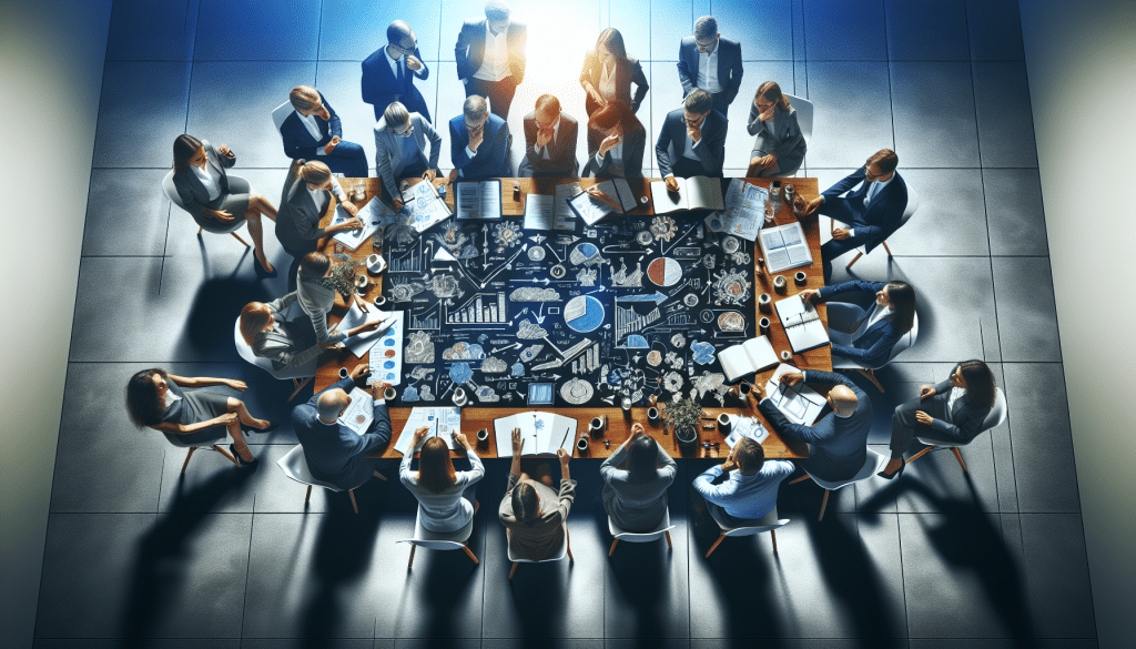 entrepreneur mindset traits