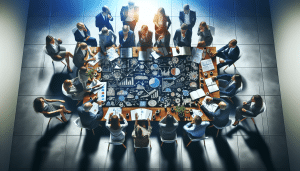 entrepreneur mindset traits
