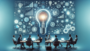 startup funding secrets