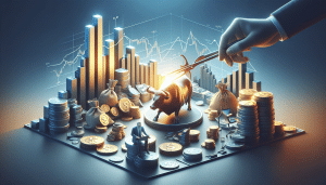 investing with little money