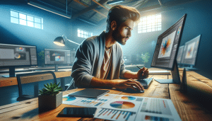 minimal risk business startup
