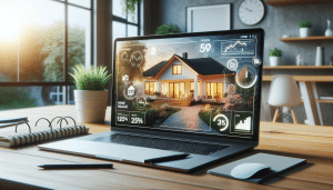 home value factors
