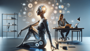 AI everyday life tools