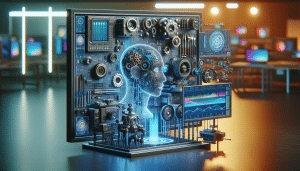 AI productivity tools