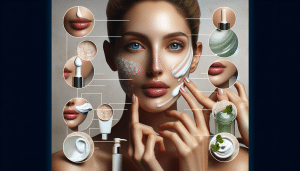 proven skincare routines