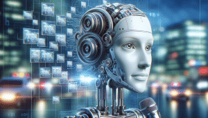 artificial intelligence news trends