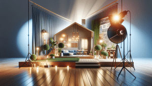 home market value factors