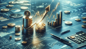 index funds wealth growth