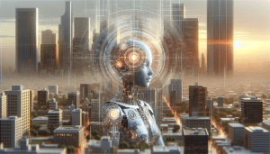 AI tools transforming everyday tech