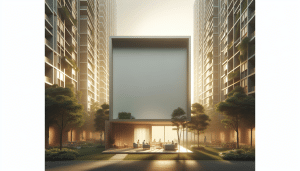 affordable housing options guide