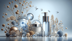 lasting skin glow secrets