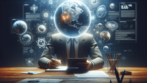 free online courses skill development