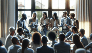 affordable housing tips buyers