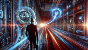 Artificial Intelligence Advancements Key Insights