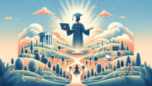 online certifications career advancement