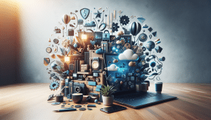 side business startup secrets