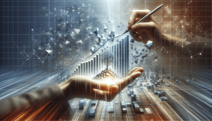 growth strategies business transformation
