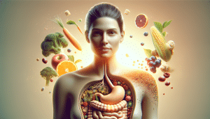 gut health habits
