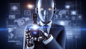 artificial intelligence news impact