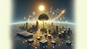 digital payment solutions growth