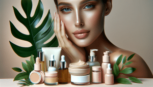 innovative skincare trends