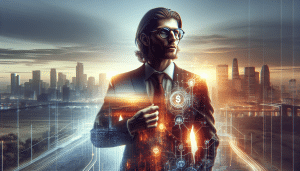 serial entrepreneur secrets