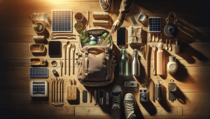 eco travel tips