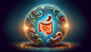 gut health impact
